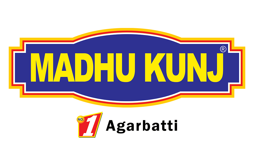 Madhukunj